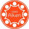 Casa Aiken